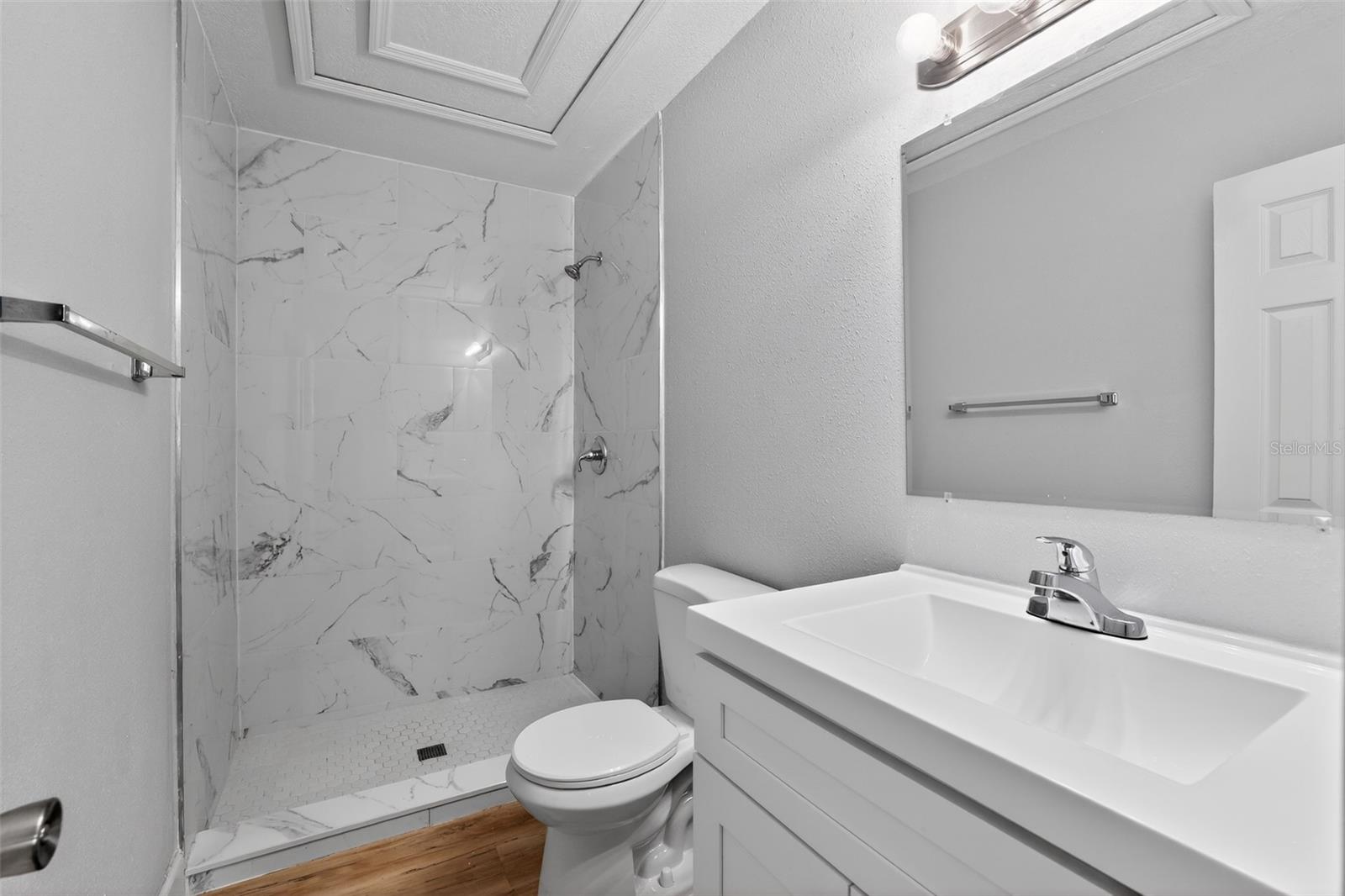 1904 E 115TH AVE, TAMPA, FL, 33612