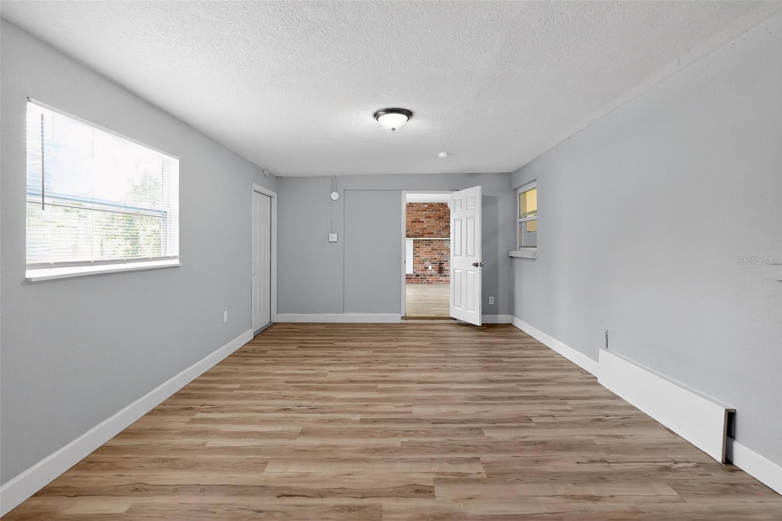 1904 E 115TH AVE, TAMPA, FL, 33612