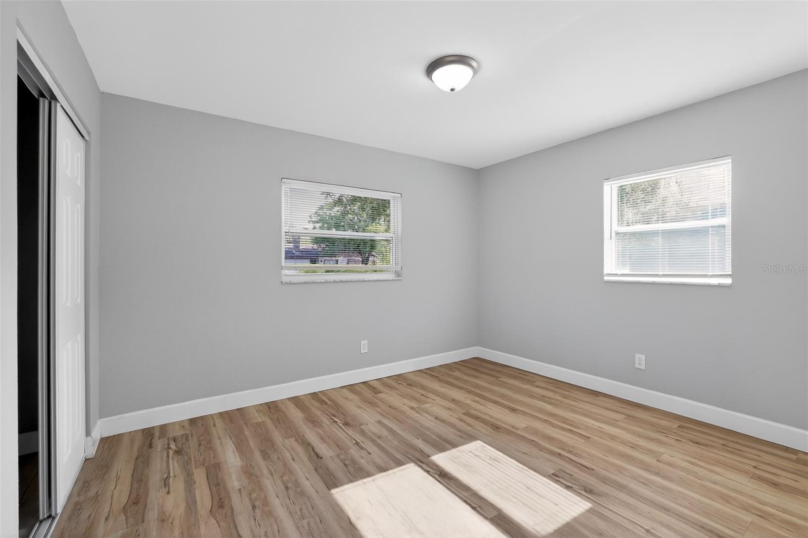 1904 E 115TH AVE, TAMPA, FL, 33612