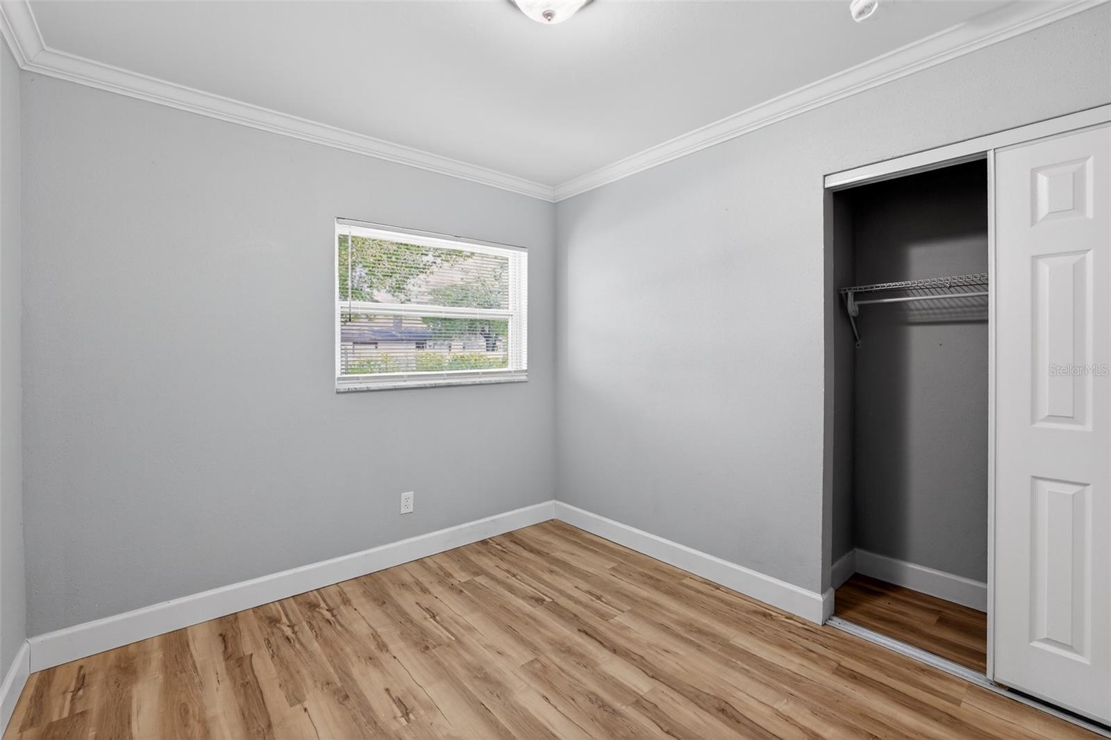 1904 E 115TH AVE, TAMPA, FL, 33612