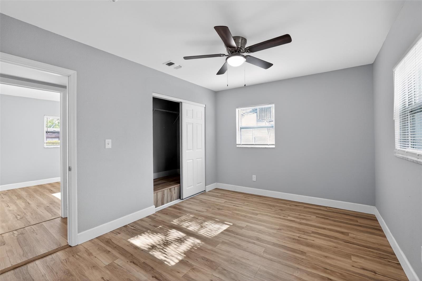 1904 E 115TH AVE, TAMPA, FL, 33612