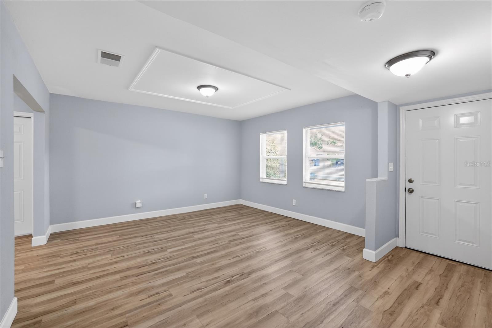 1904 E 115TH AVE, TAMPA, FL, 33612