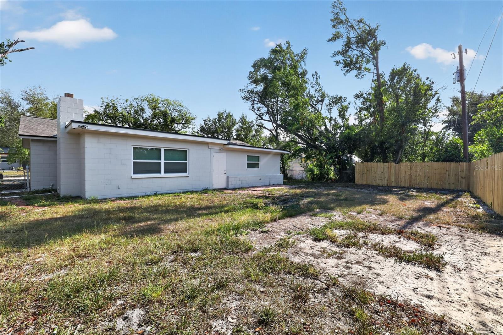 1904 E 115TH AVE, TAMPA, FL, 33612