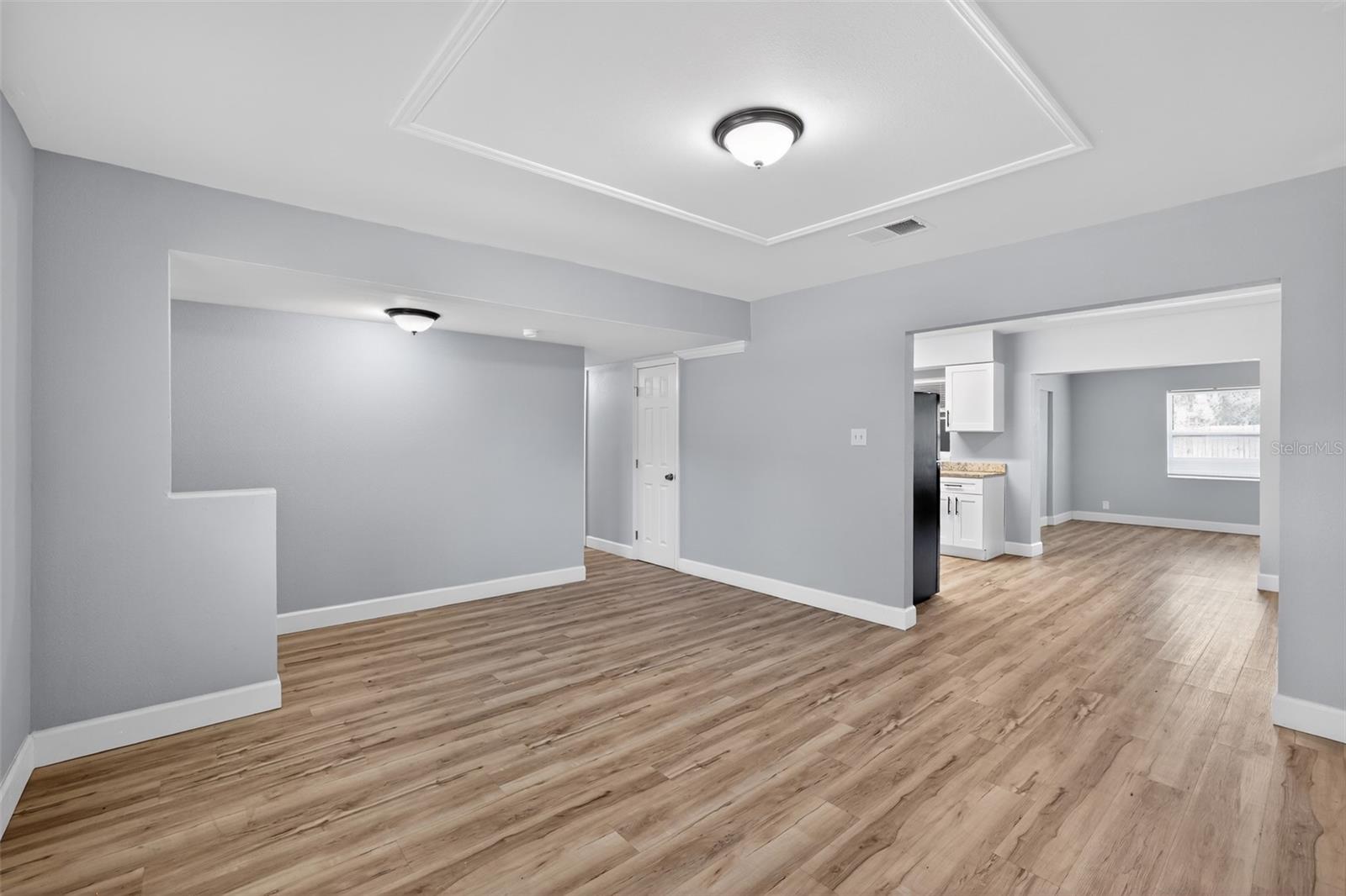 1904 E 115TH AVE, TAMPA, FL, 33612