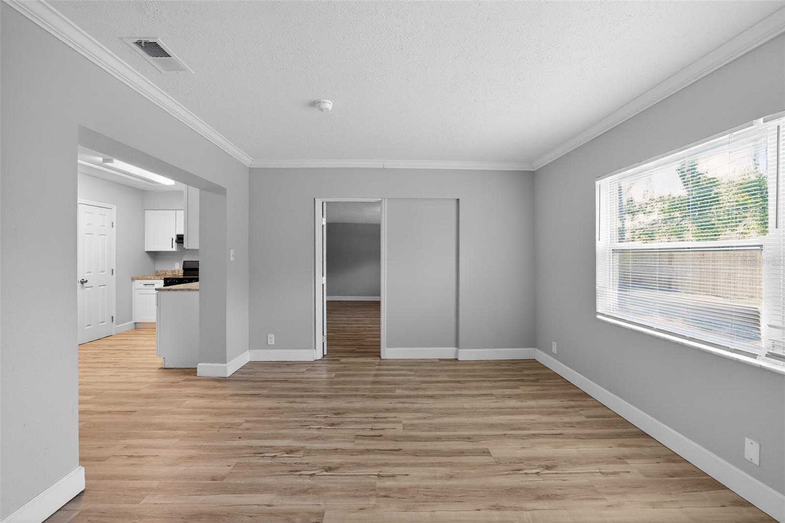 1904 E 115TH AVE, TAMPA, FL, 33612