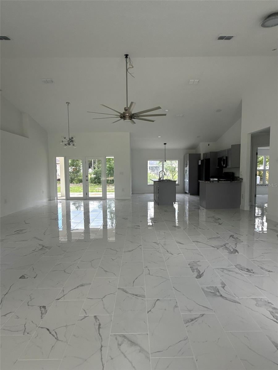 6807 SW 148TH PLACE RD, OCALA, FL, 34473