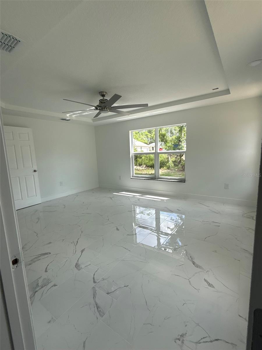 6807 SW 148TH PLACE RD, OCALA, FL, 34473