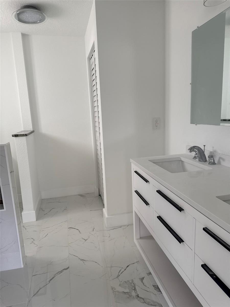 6807 SW 148TH PLACE RD, OCALA, FL, 34473
