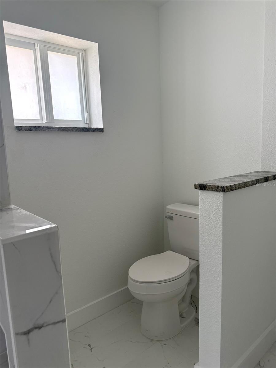 6807 SW 148TH PLACE RD, OCALA, FL, 34473