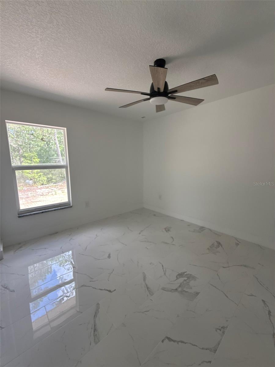 6807 SW 148TH PLACE RD, OCALA, FL, 34473