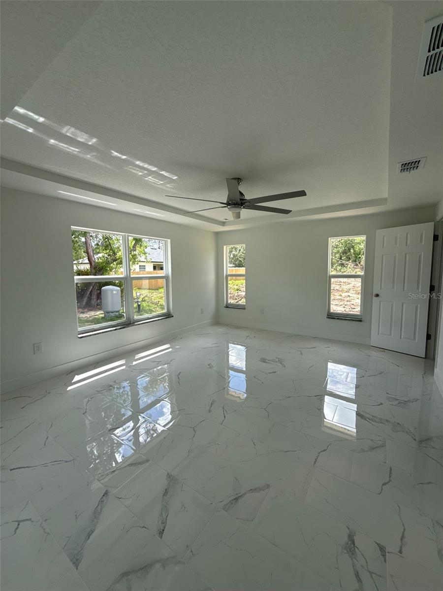 6807 SW 148TH PLACE RD, OCALA, FL, 34473