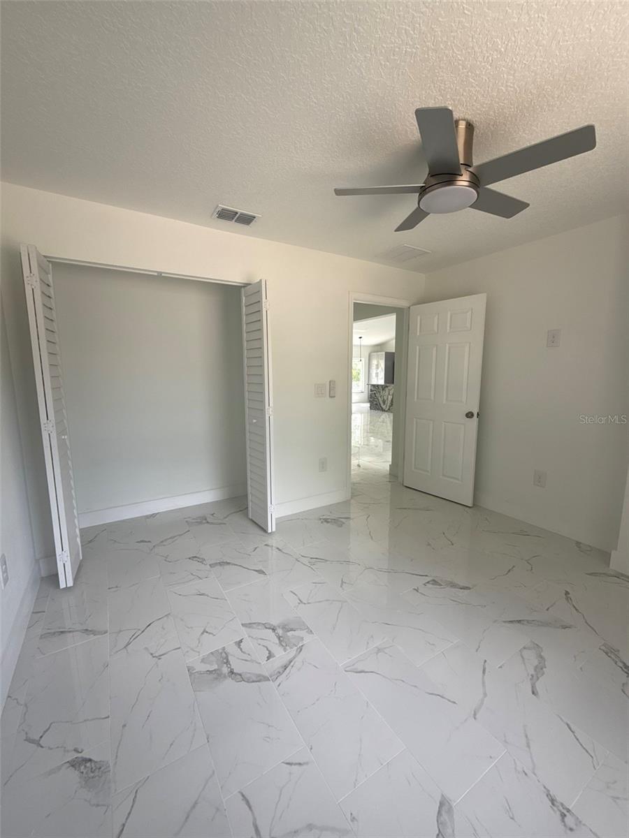 6807 SW 148TH PLACE RD, OCALA, FL, 34473