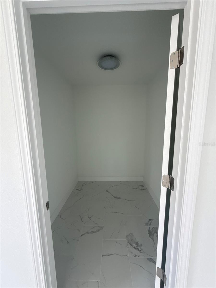 6807 SW 148TH PLACE RD, OCALA, FL, 34473