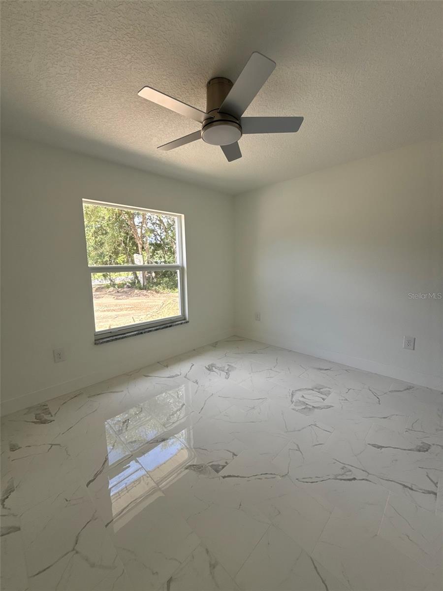 6807 SW 148TH PLACE RD, OCALA, FL, 34473