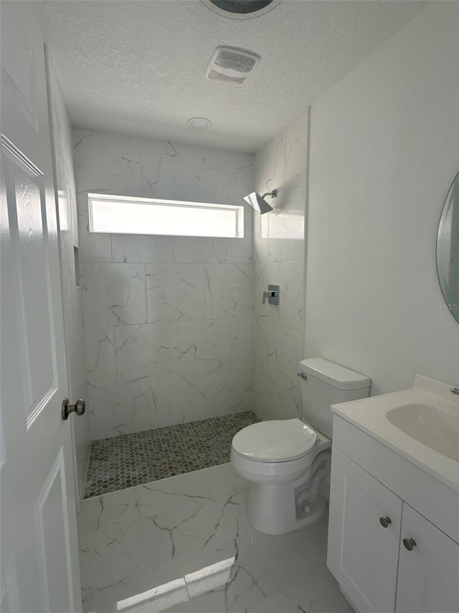 6807 SW 148TH PLACE RD, OCALA, FL, 34473