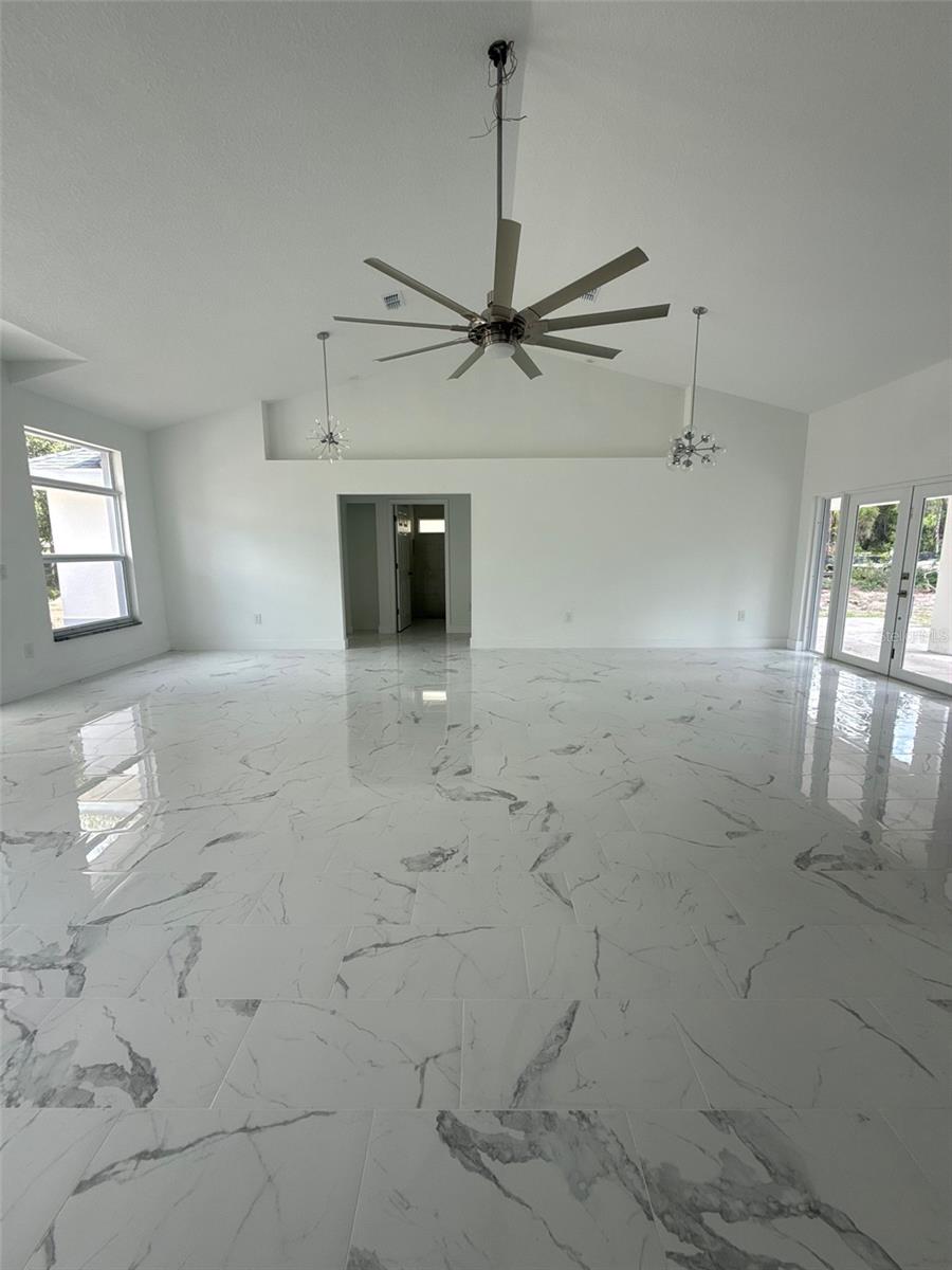 6807 SW 148TH PLACE RD, OCALA, FL, 34473