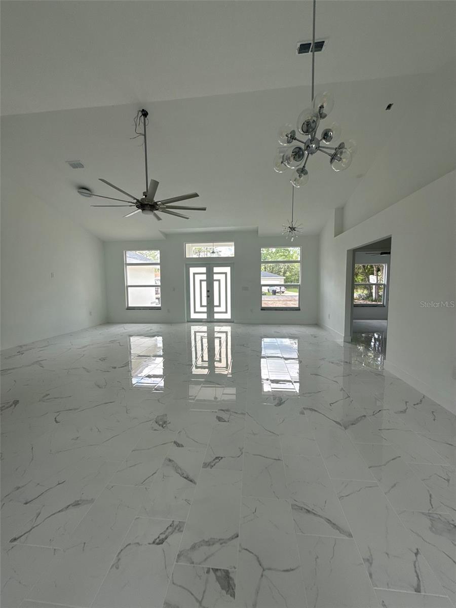 6807 SW 148TH PLACE RD, OCALA, FL, 34473