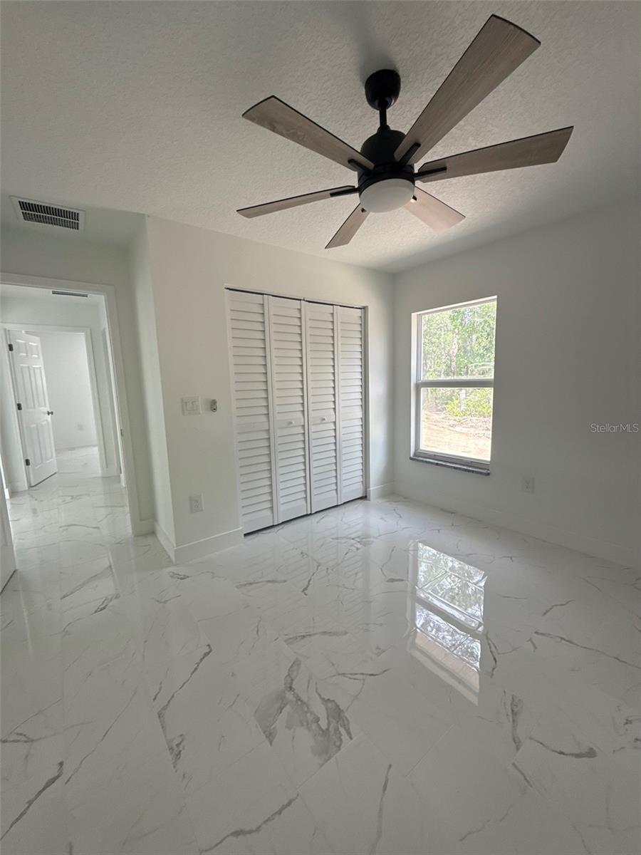 6807 SW 148TH PLACE RD, OCALA, FL, 34473