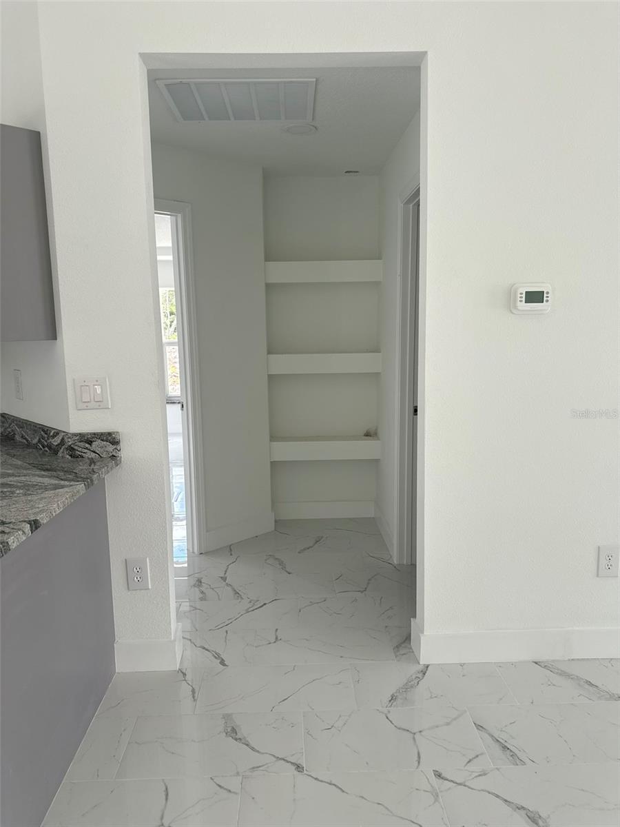 6807 SW 148TH PLACE RD, OCALA, FL, 34473
