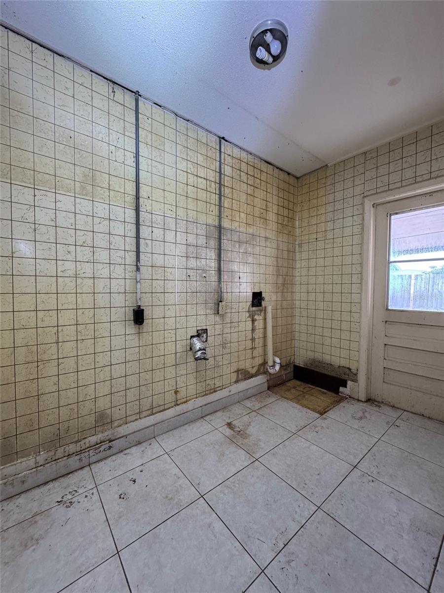 548 FRANDOR PL, APOLLO BEACH, FL, 33572