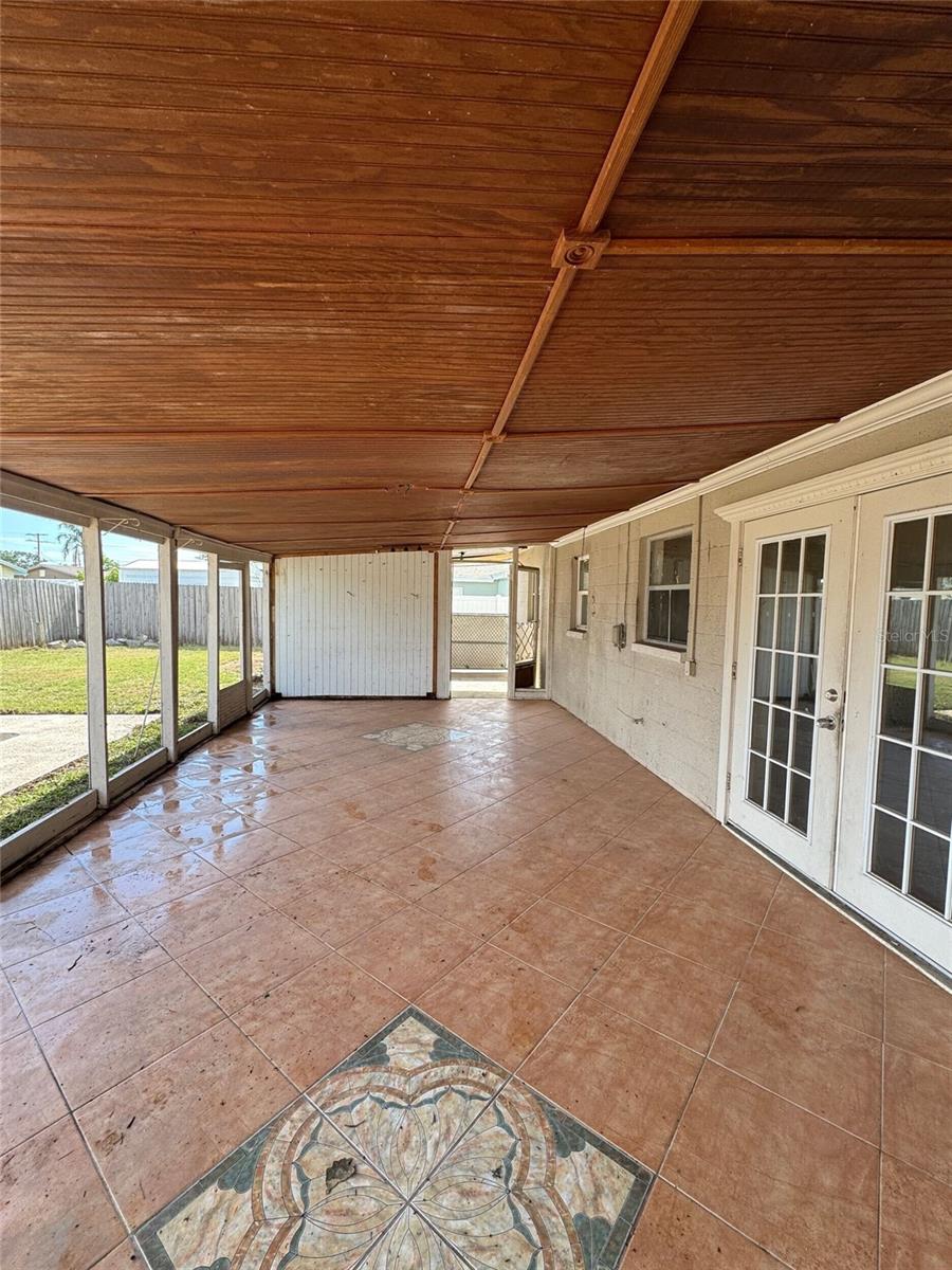 548 FRANDOR PL, APOLLO BEACH, FL, 33572
