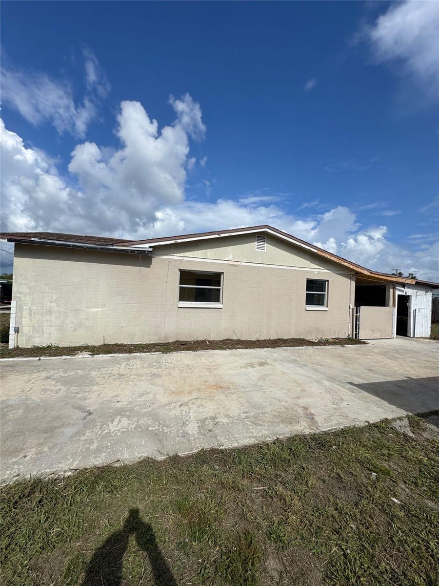 548 FRANDOR PL, APOLLO BEACH, FL, 33572