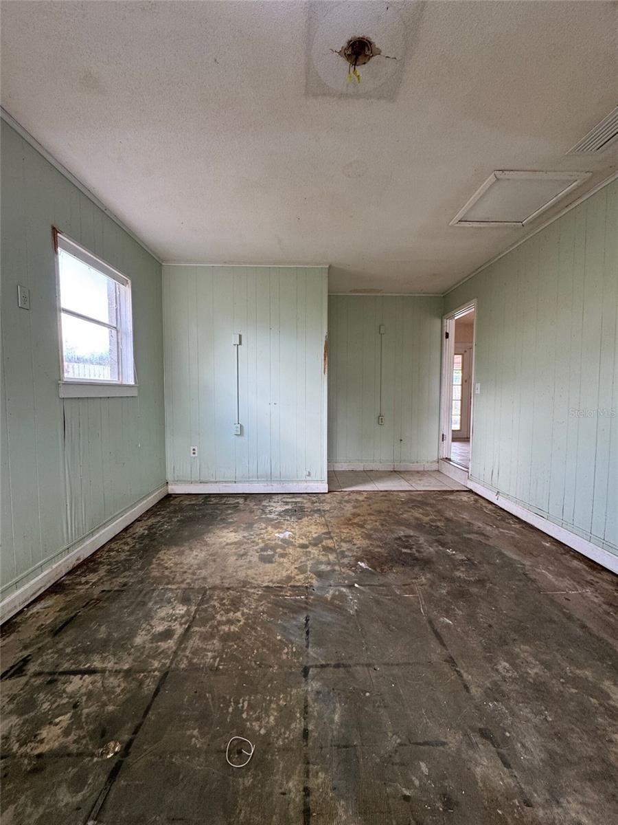 548 FRANDOR PL, APOLLO BEACH, FL, 33572