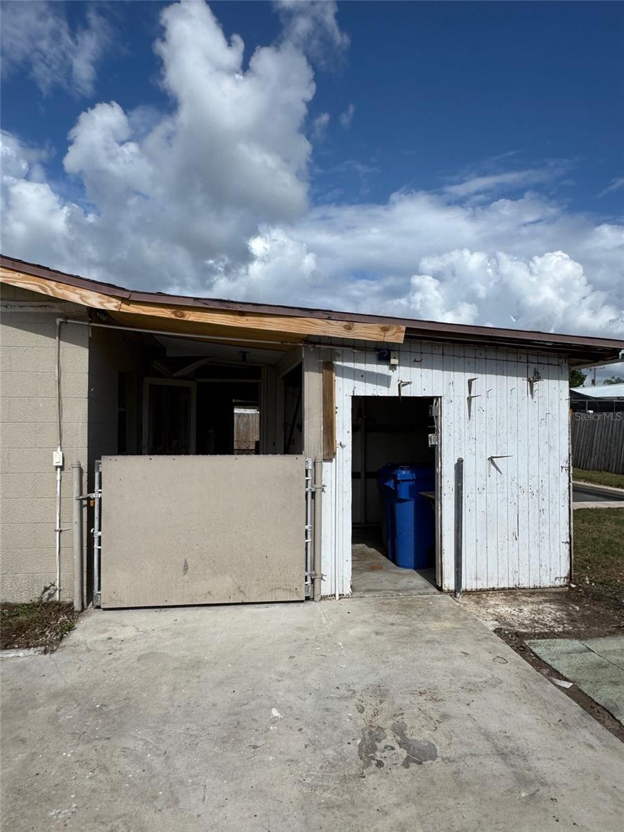 548 FRANDOR PL, APOLLO BEACH, FL, 33572