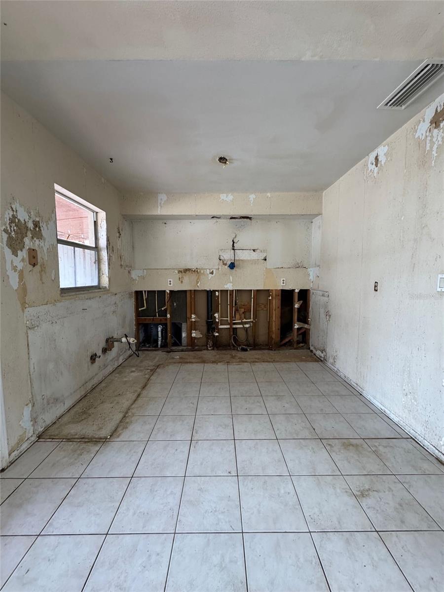 548 FRANDOR PL, APOLLO BEACH, FL, 33572