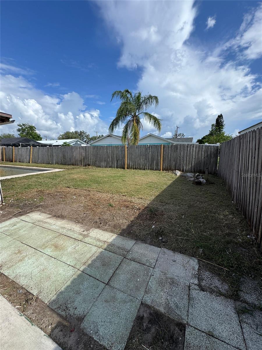 548 FRANDOR PL, APOLLO BEACH, FL, 33572