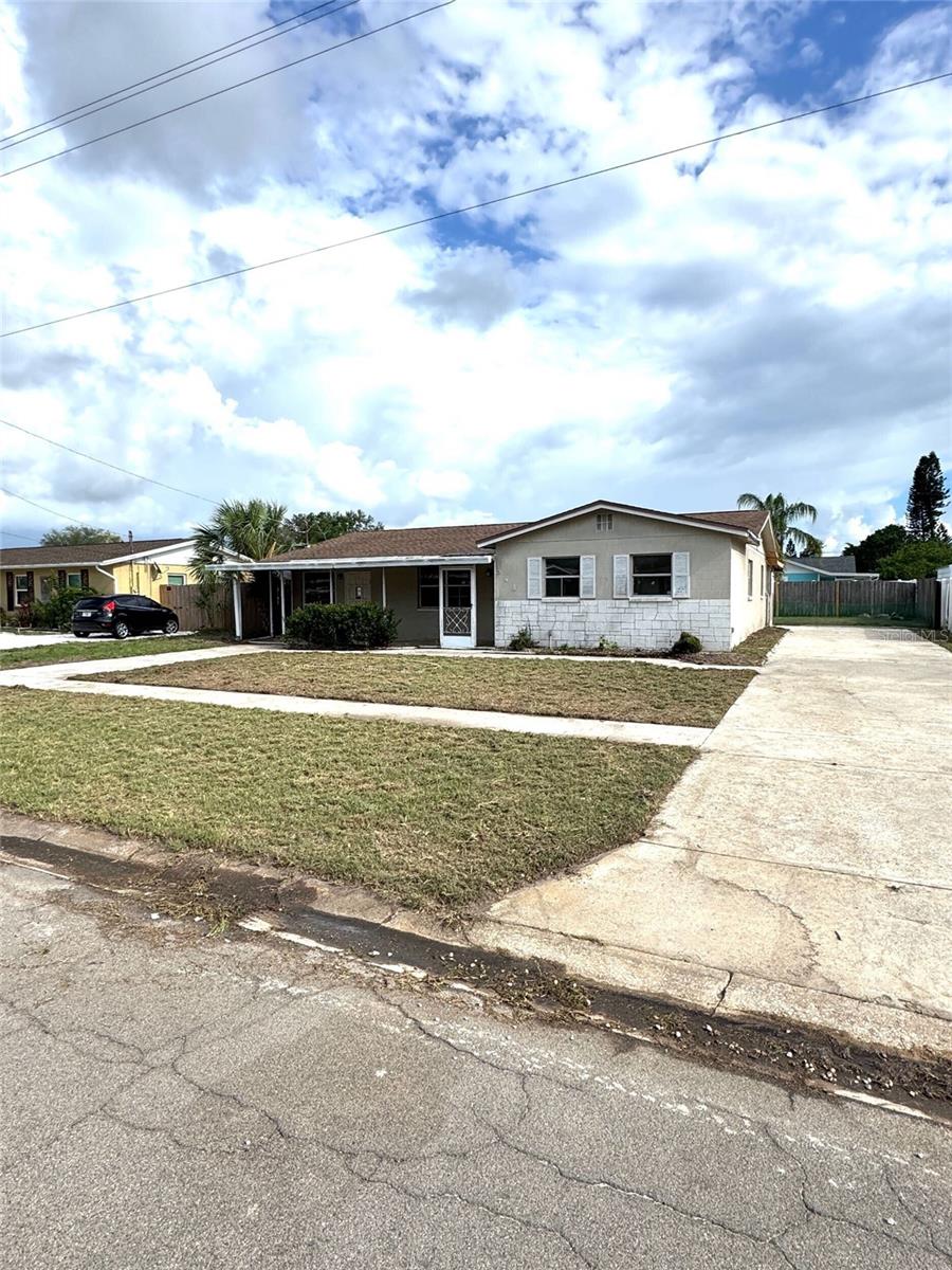 548 FRANDOR PL, APOLLO BEACH, FL, 33572