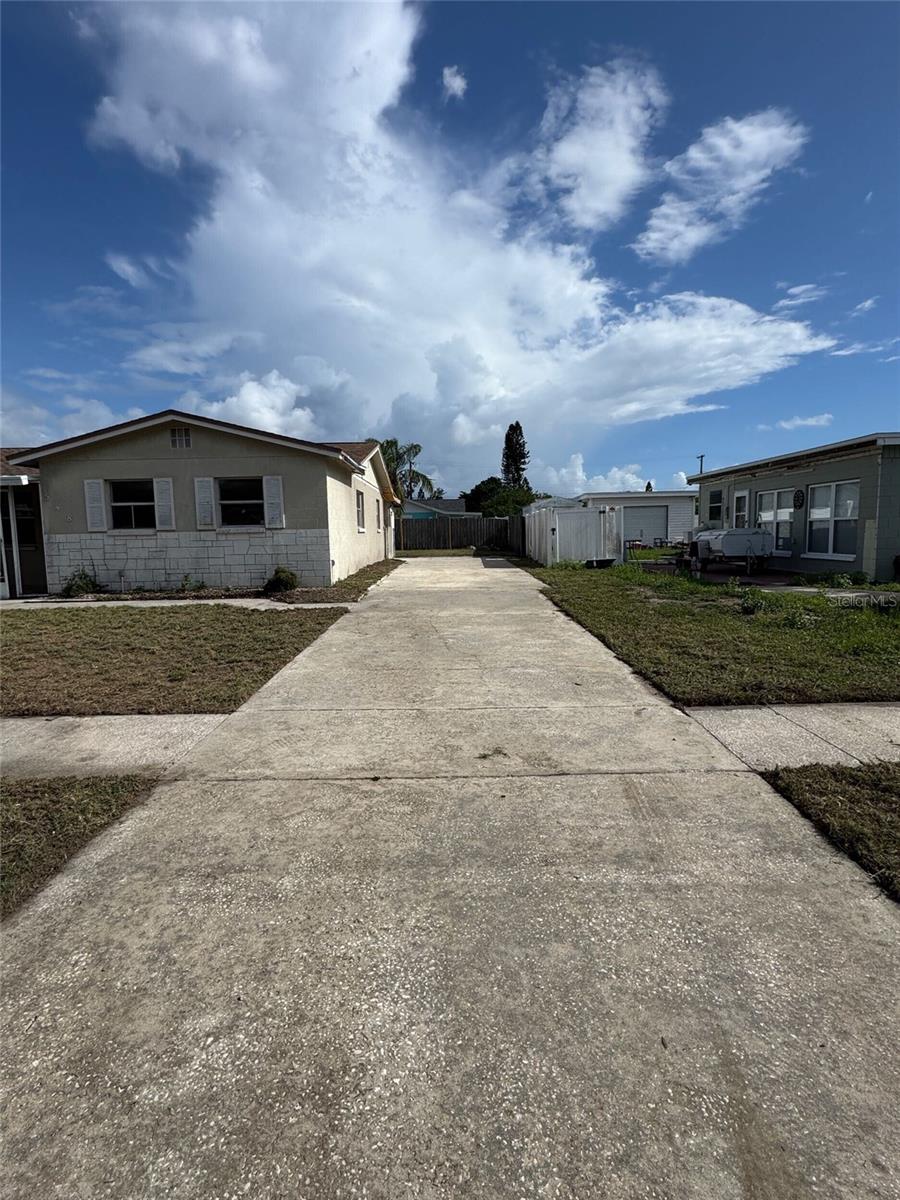 548 FRANDOR PL, APOLLO BEACH, FL, 33572