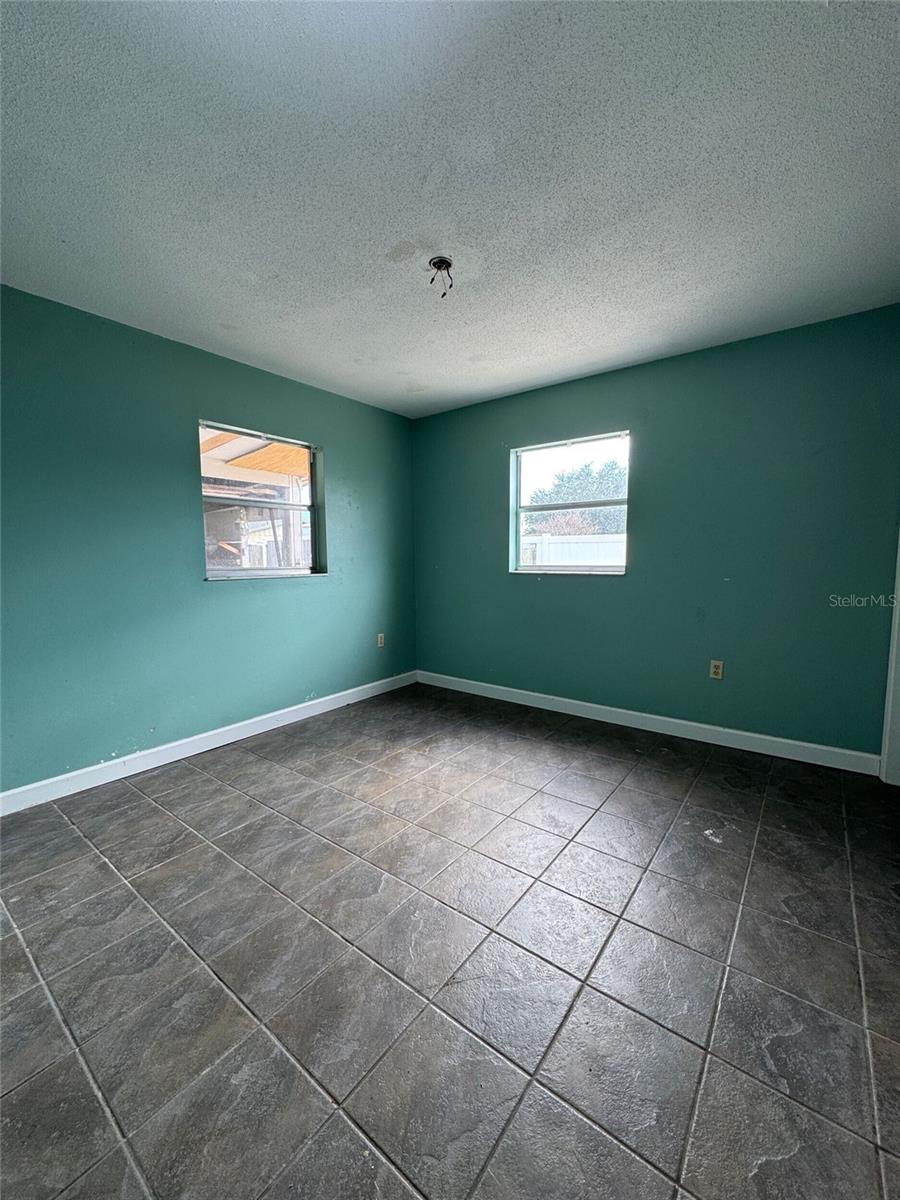 548 FRANDOR PL, APOLLO BEACH, FL, 33572
