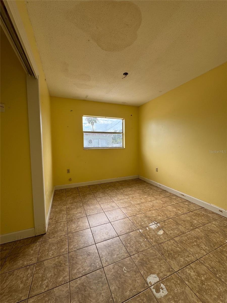 548 FRANDOR PL, APOLLO BEACH, FL, 33572
