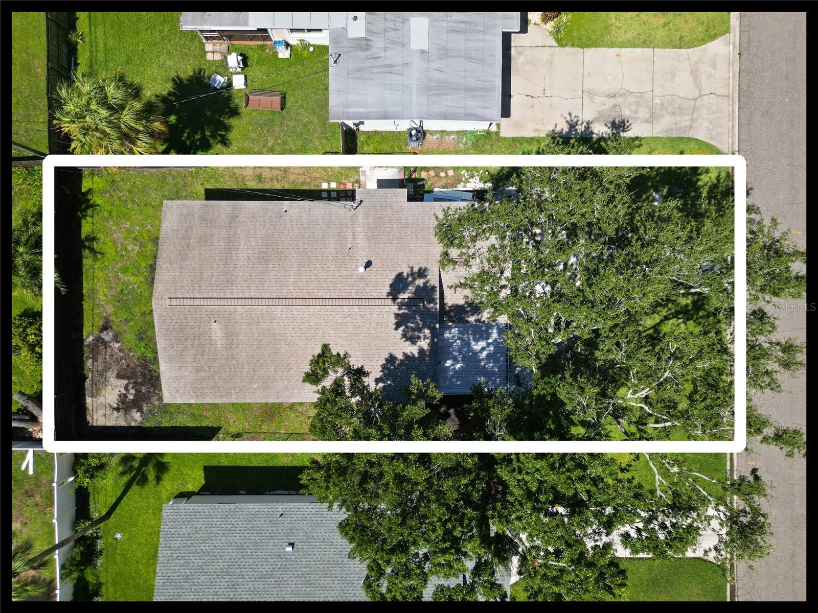 1826 NEVADA AVE NE, ST PETERSBURG, FL, 33703