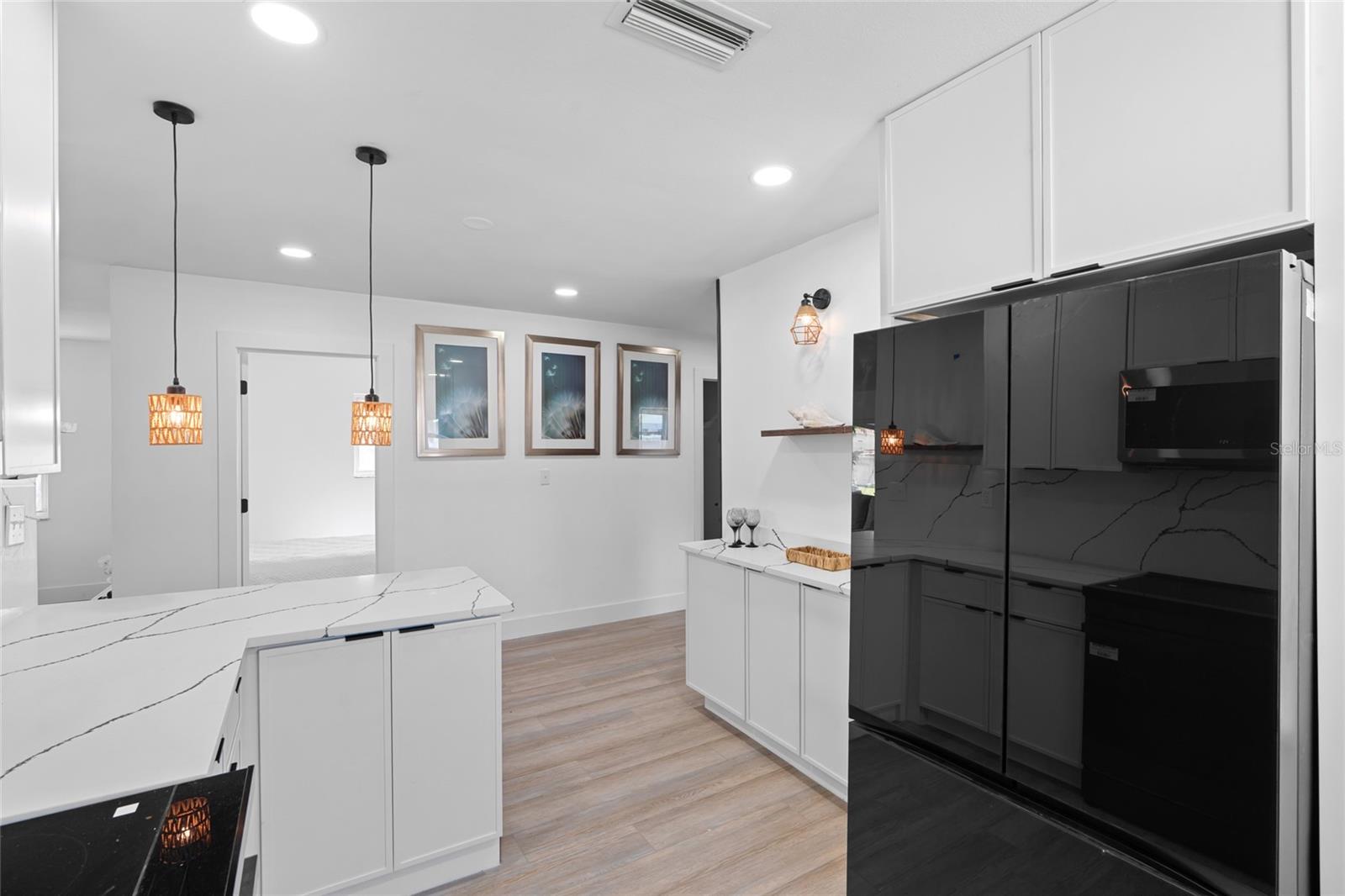 1826 NEVADA AVE NE, ST PETERSBURG, FL, 33703
