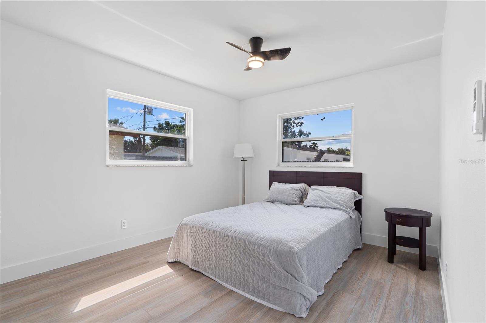 1826 NEVADA AVE NE, ST PETERSBURG, FL, 33703