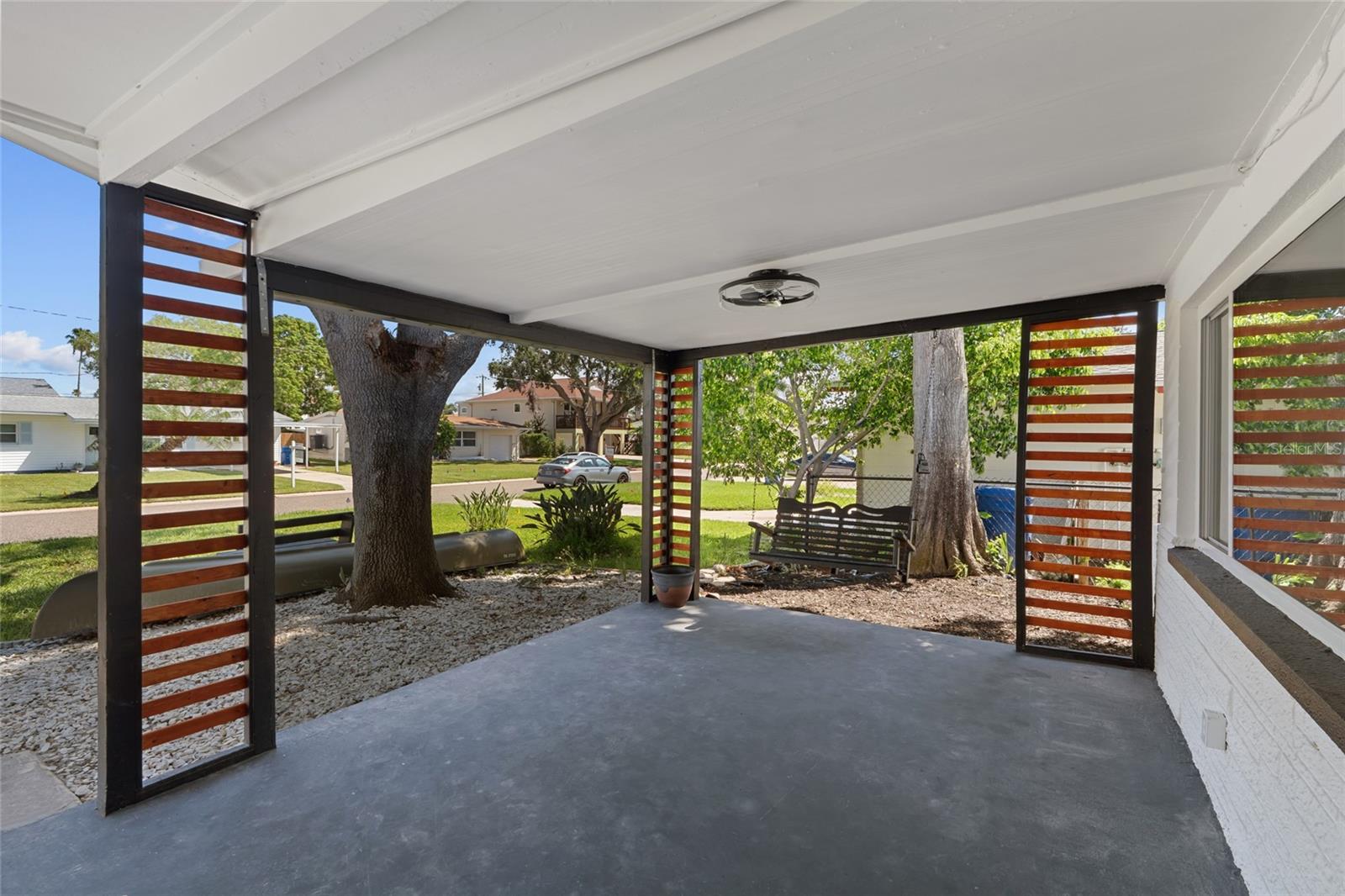 1826 NEVADA AVE NE, ST PETERSBURG, FL, 33703