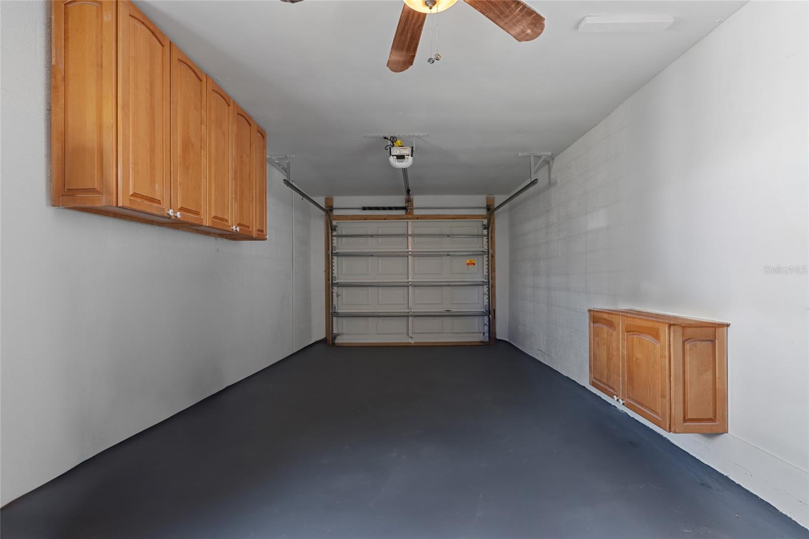 1826 NEVADA AVE NE, ST PETERSBURG, FL, 33703