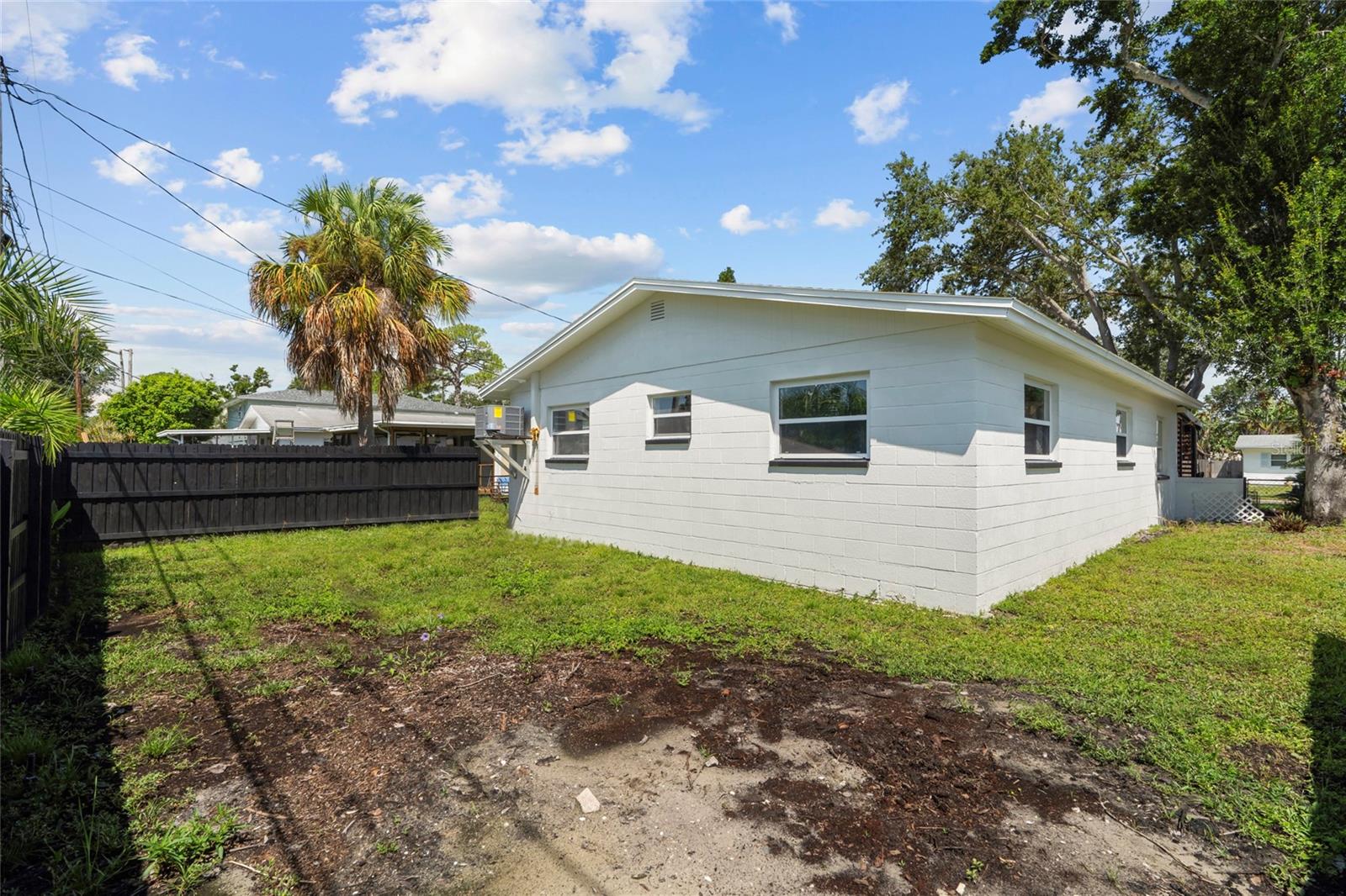 1826 NEVADA AVE NE, ST PETERSBURG, FL, 33703