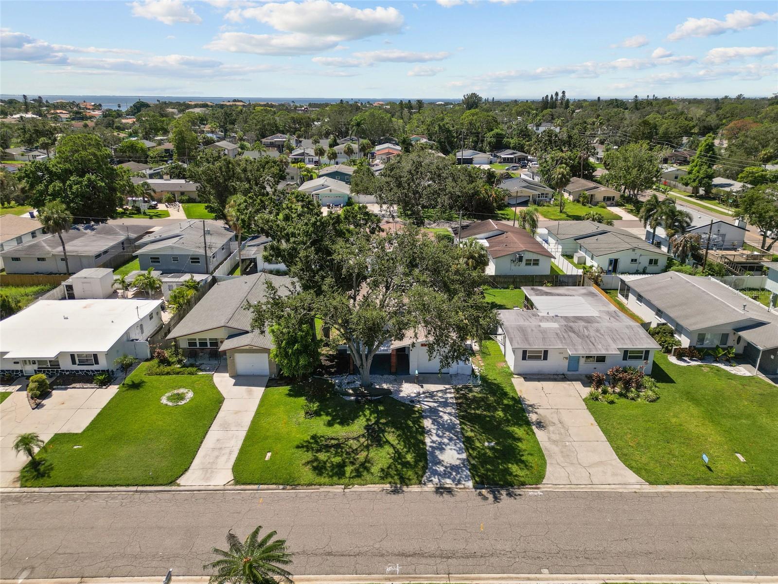 1826 NEVADA AVE NE, ST PETERSBURG, FL, 33703