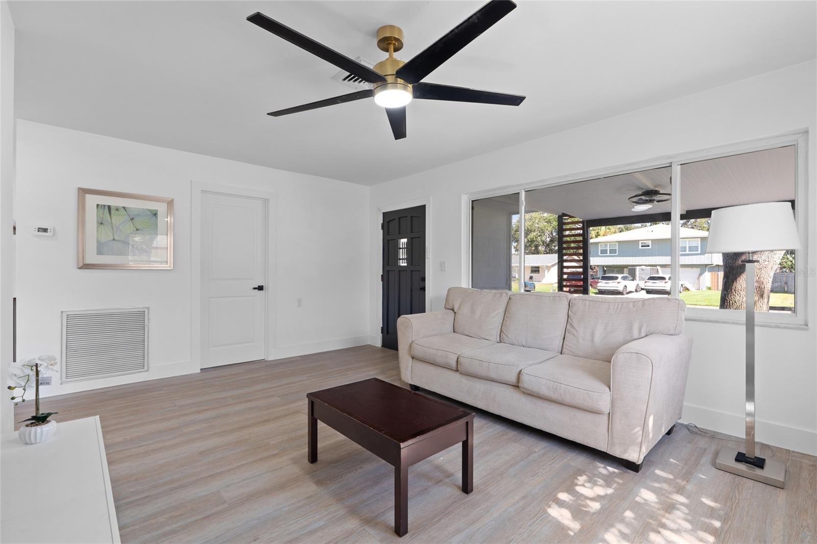 1826 NEVADA AVE NE, ST PETERSBURG, FL, 33703