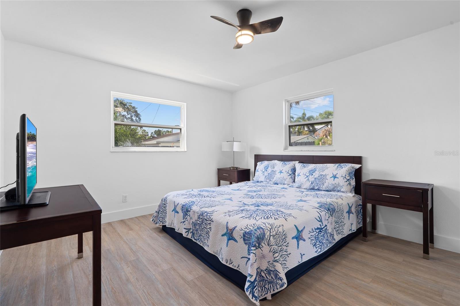 1826 NEVADA AVE NE, ST PETERSBURG, FL, 33703