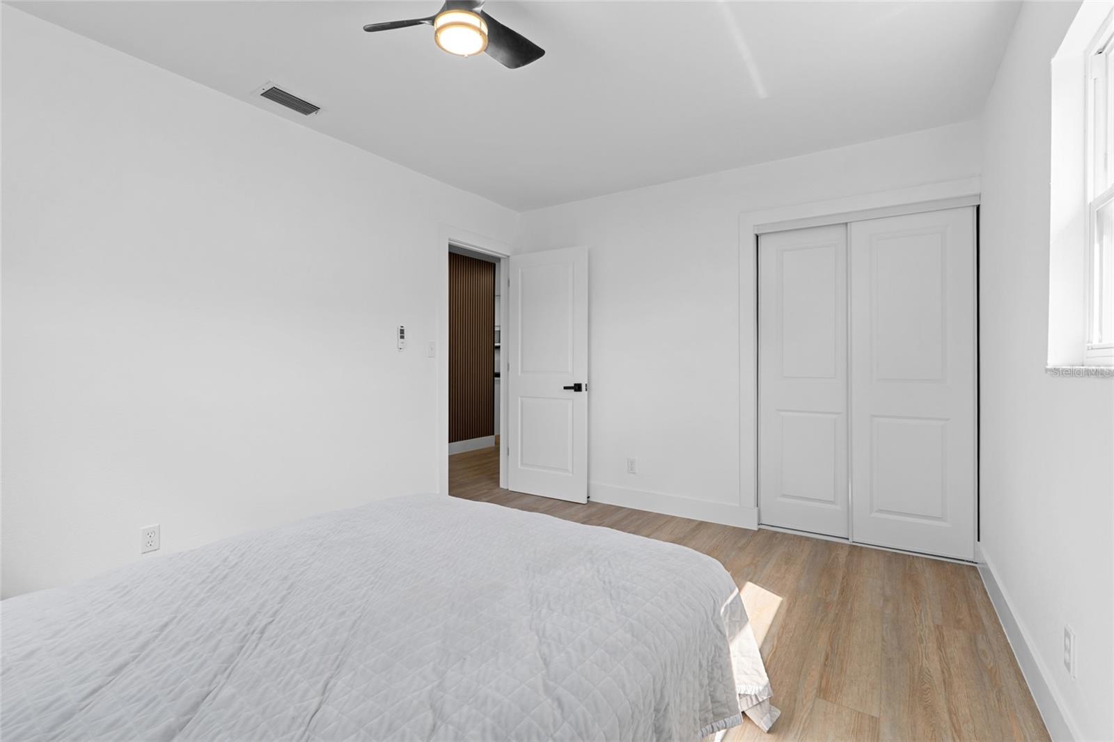1826 NEVADA AVE NE, ST PETERSBURG, FL, 33703
