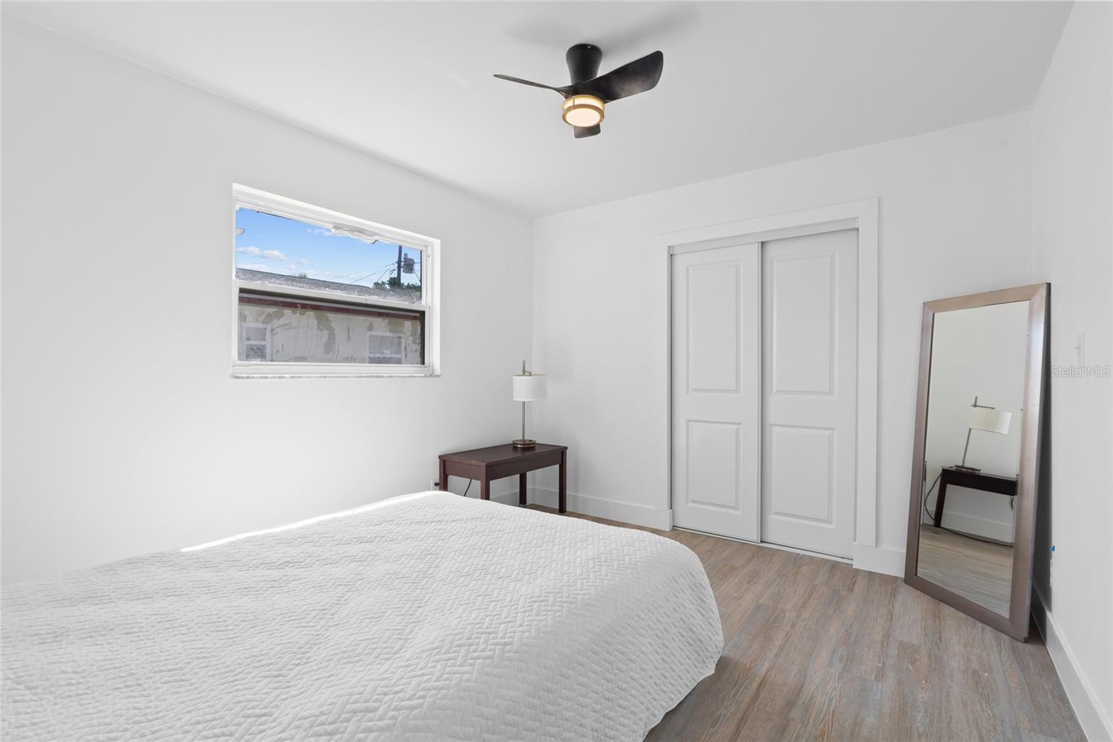 1826 NEVADA AVE NE, ST PETERSBURG, FL, 33703