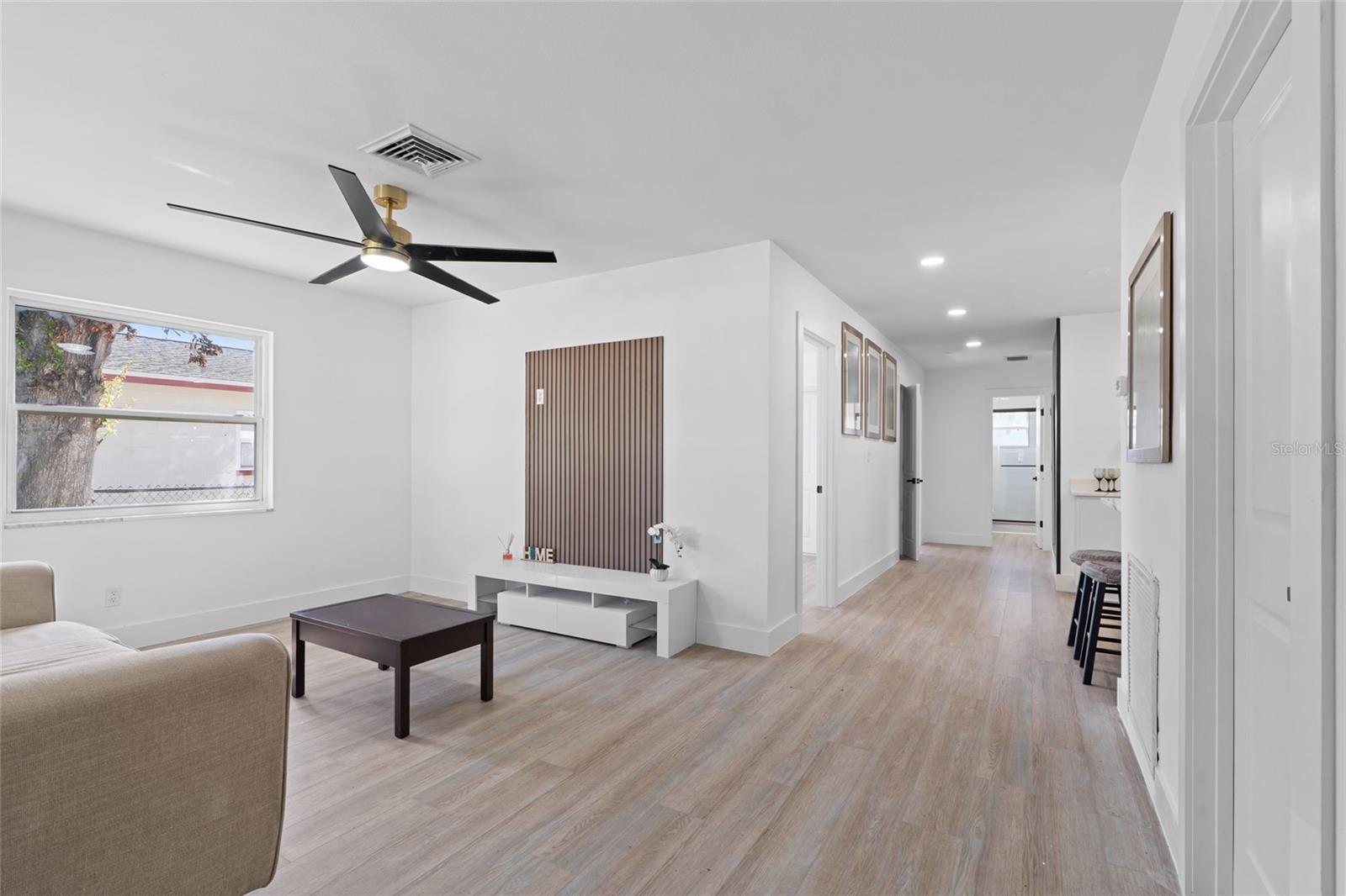 1826 NEVADA AVE NE, ST PETERSBURG, FL, 33703