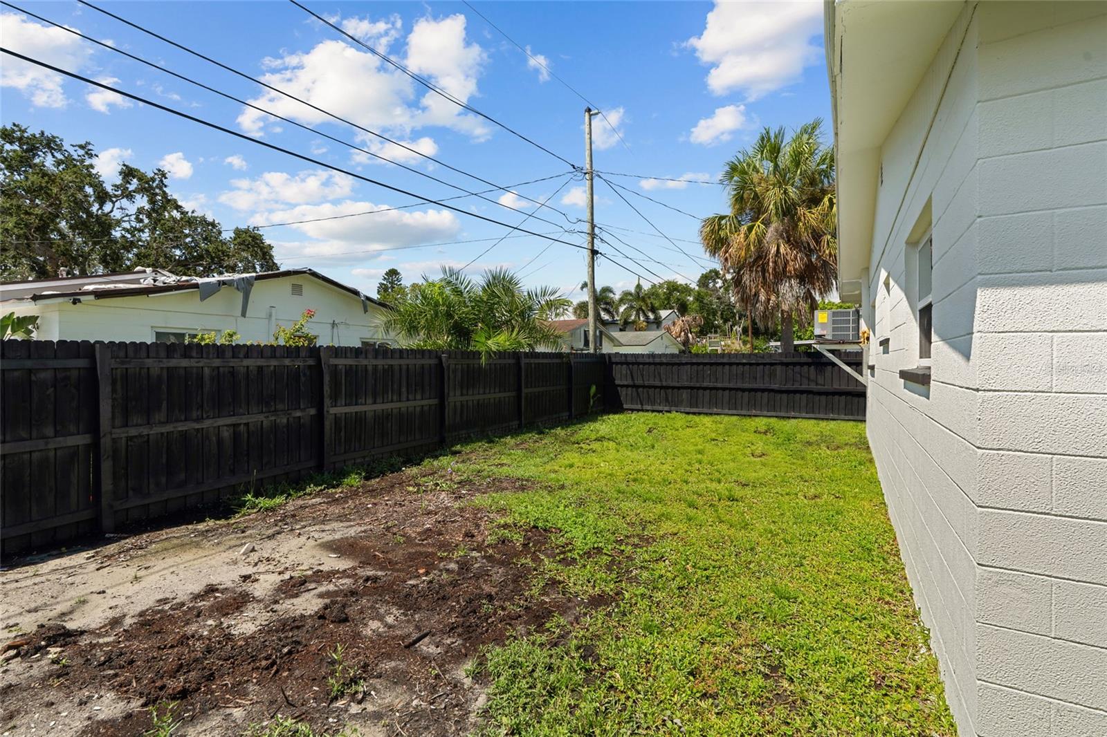 1826 NEVADA AVE NE, ST PETERSBURG, FL, 33703