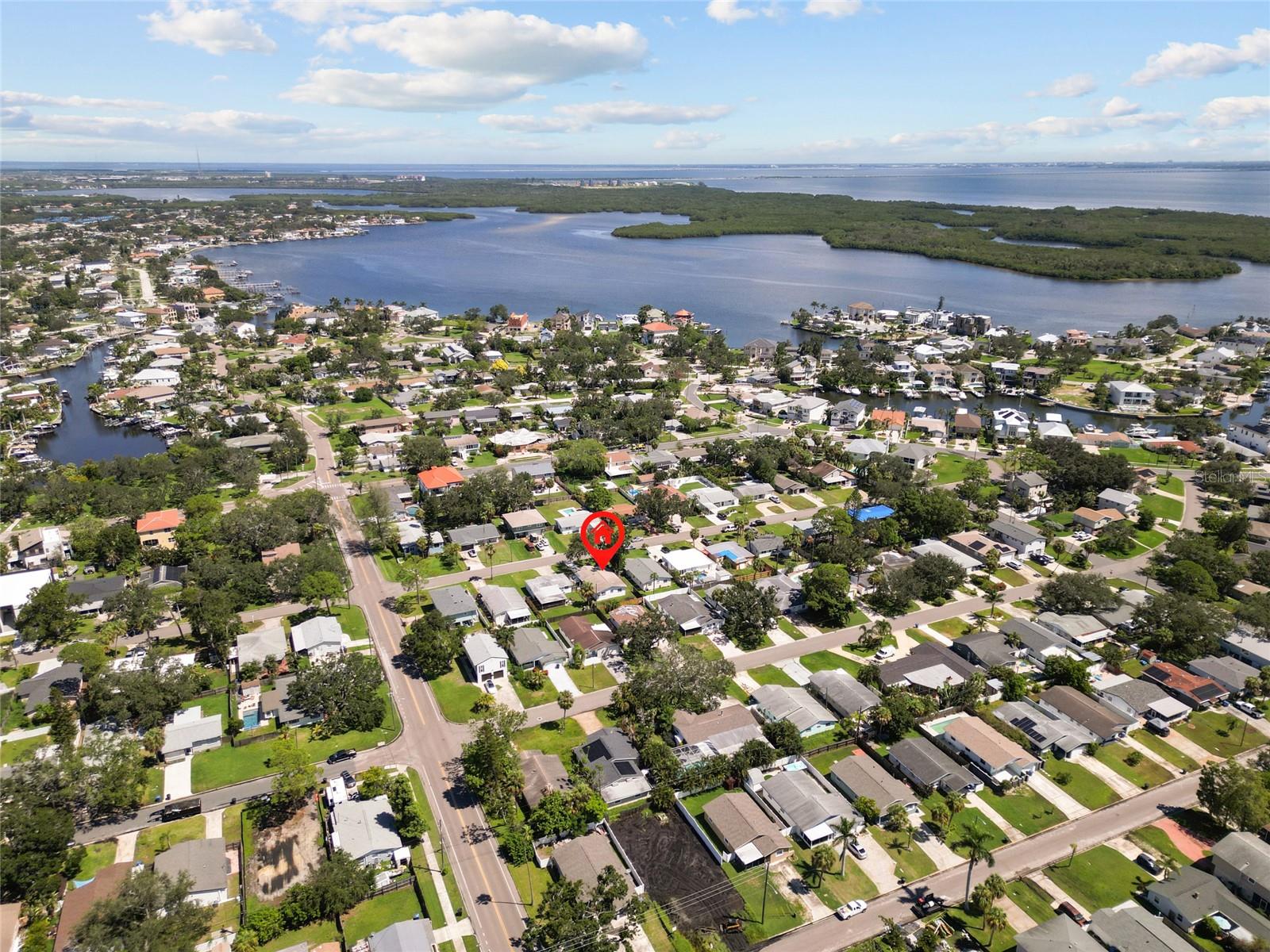 1826 NEVADA AVE NE, ST PETERSBURG, FL, 33703