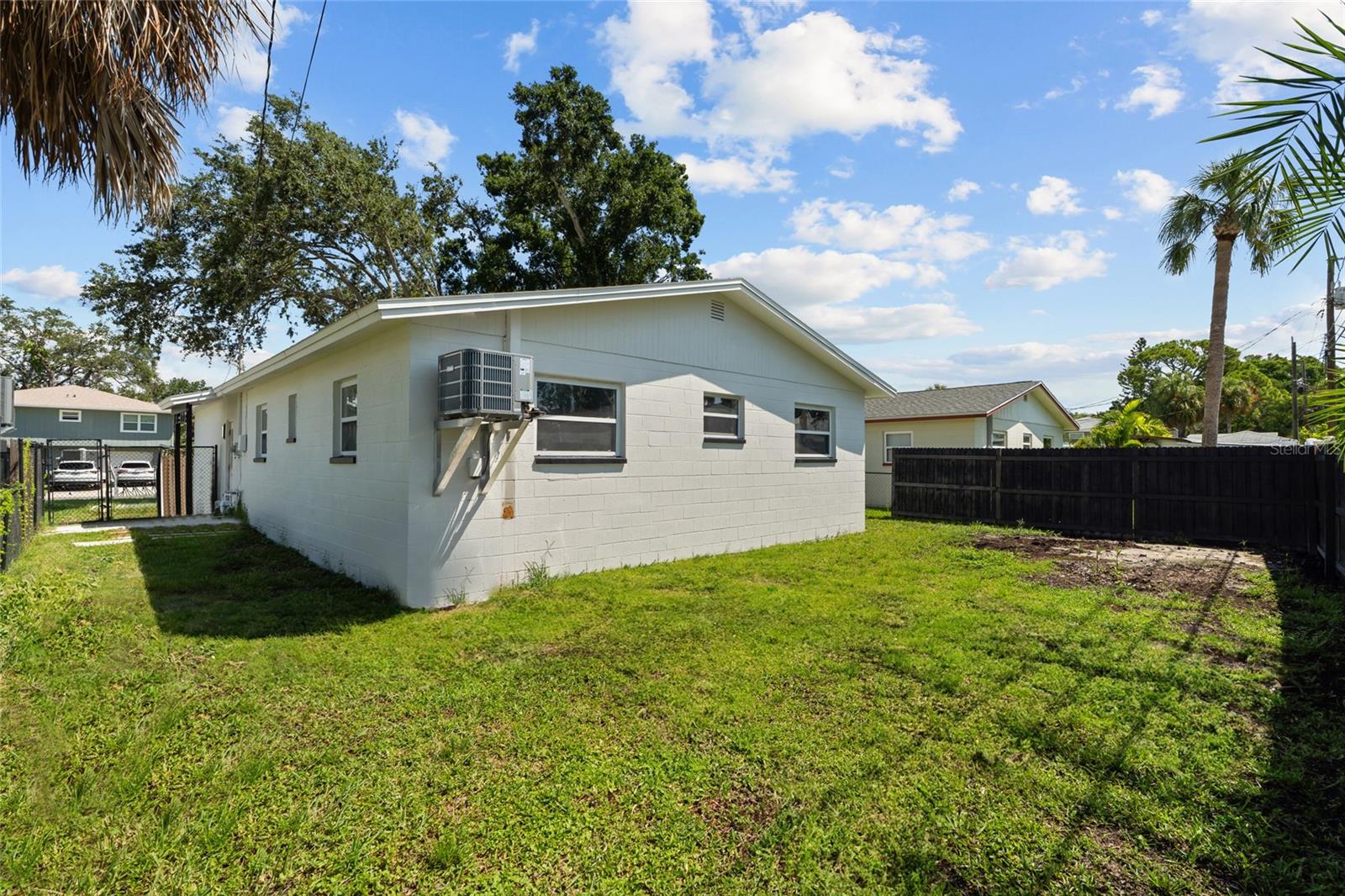 1826 NEVADA AVE NE, ST PETERSBURG, FL, 33703
