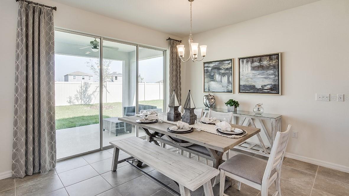 9443 BELLA MAR TRL, PARRISH, FL, 34219